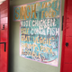 Singh’s Fast Food Restaurant (Yesha Callahan)